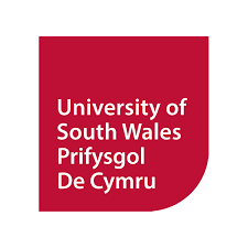 Prifysgol De Cymru
