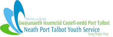 Gwasanaeth Ieuenctid Castell Nedd Port Talbot