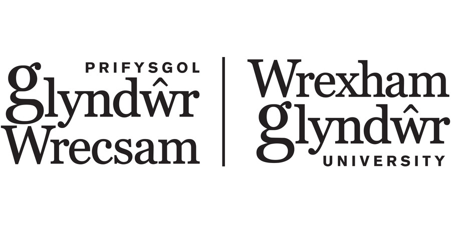 Prifysgol Glyndwr Wrecsam