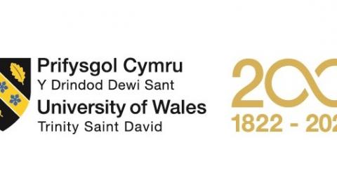 Dydd Agored TAR Cynradd a Uwchradd gyda SAC