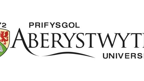 Ffair y Glas Prifysgol Aberystwyth