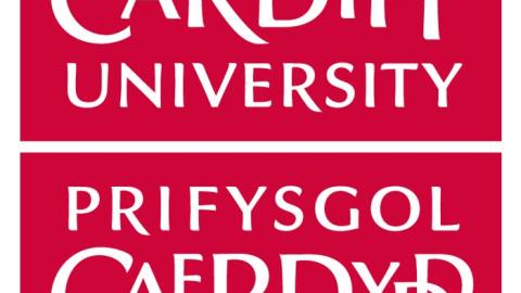 Ffair y Glas Prifysgol Caerdydd