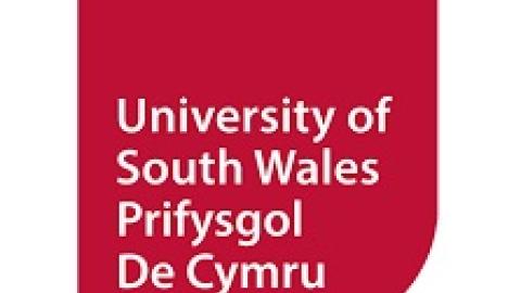 Ffair y Glas Prifysgol De Cymru - Campws Trefforest