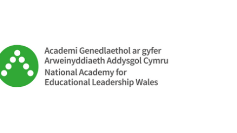 Uwch Arweinwyr yn Arwain Ymgysylltiad Teuluol a Chymunedol