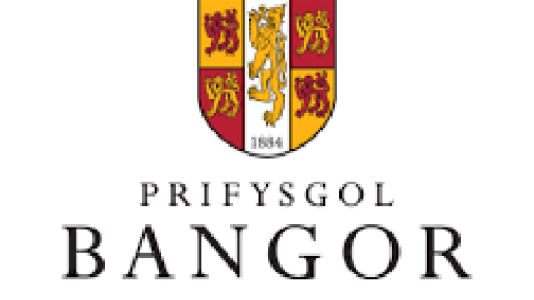 Pnawn Agored - Prifysgol Bangor