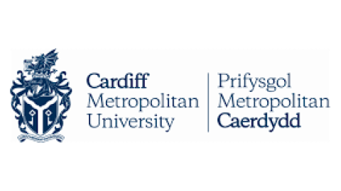 Prifysgol Metropolitan Caerdydd - Noson Agored TAR