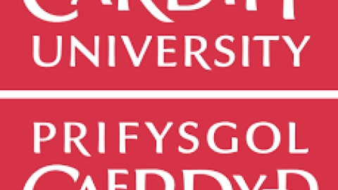 Prifysgol Caerdydd Ffair Gyrfaoedd a Lleoliadau