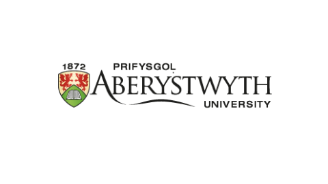 Ffair Yrfaoedd Hydref Prifysgol Aberystwyth