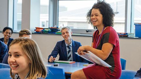 Prifysgol Abertawe - Diwrnod Profiad Ysgol Uwchradd