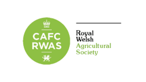 The Royal Welsh Show 2025