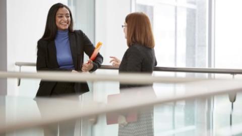 Prifysgol Abertawe - Noson Agored Rithwir MA Addysg (Cymru)