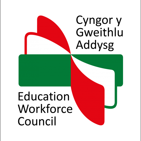 EWC