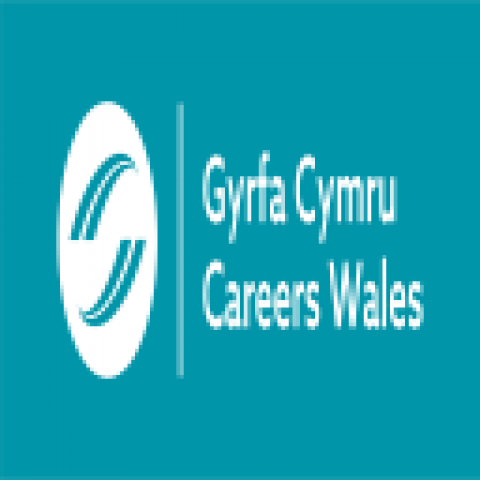 Gyrfa Cymru