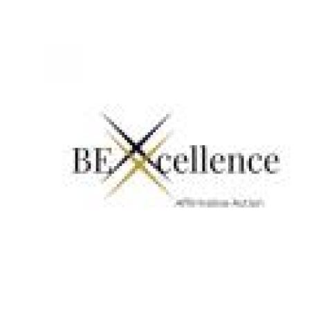 BE.Xcellence