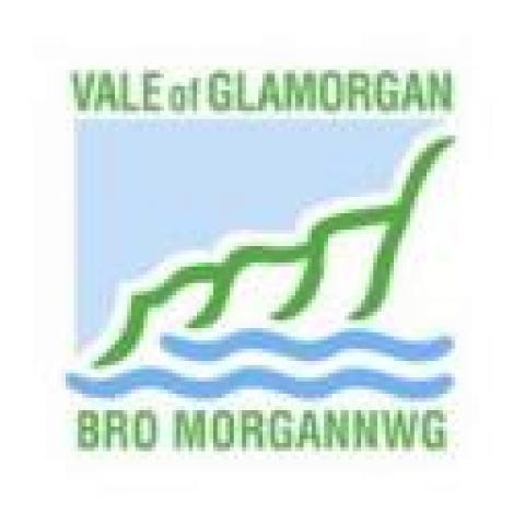 Athro Dosbarth - Ysgol Gynradd yr Eglwys yng Nghymru y Wig a Marcroes