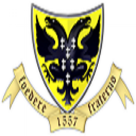Athro Mathemateg (Cynfod Mamolaeth)