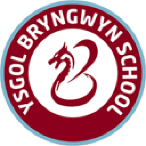Pennaeth - Ysgol Bryngwyn