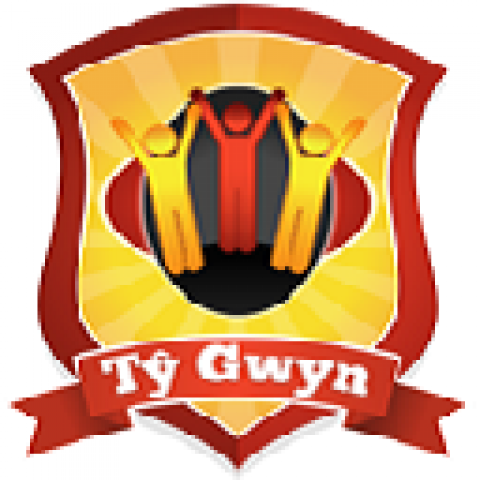 Cynorthwy-ydd Addysgu Lefel Uwch (EOTAS) - Ganolfan Addysg Ty Gwyn