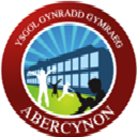 Athro/Athrawes - Ysgol Gynradd Gymraeg Abercynon