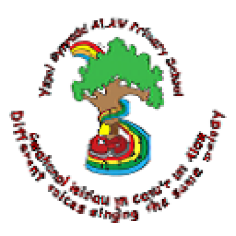 CYNORTHWYYDD ADDYSGU DROS DRO (LEFEL 1)