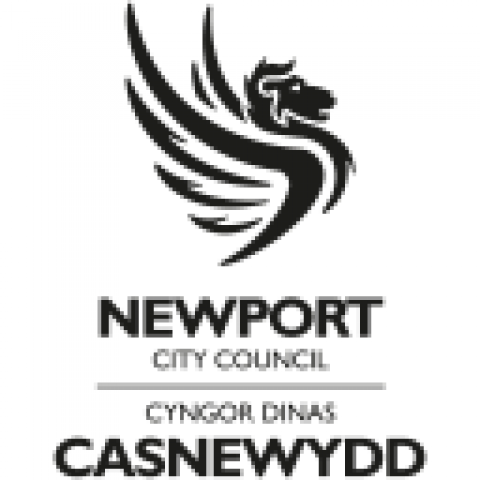 Teaching Assistant Level 2 - St Davids RC Primary School