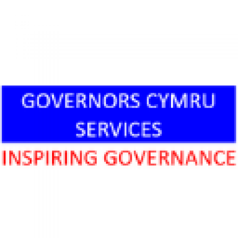 Gwasanaethau Governors Cymru Ltd