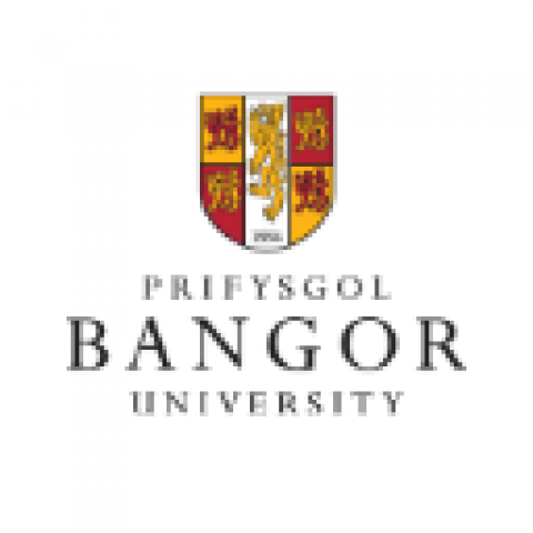 Prifysgol Bangor University