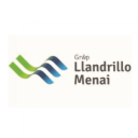 MENTOR LLWYDDIANT DYSGWYR, RHAN AMSER, TYMOR YN UNIG