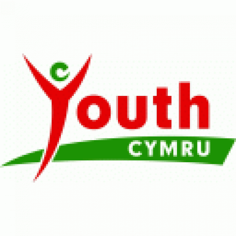 Youth Cymru