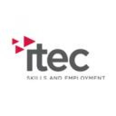 Teaching and Learning Assessor
