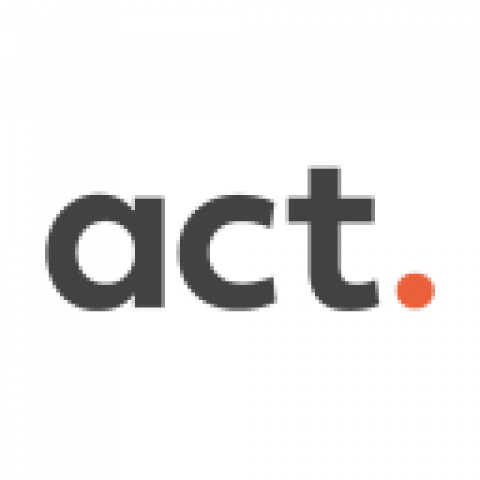 ACT