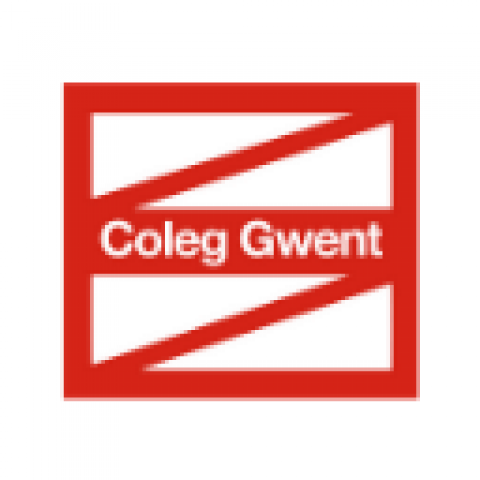 Coleg Gwent