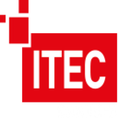 ITEC Abertawe