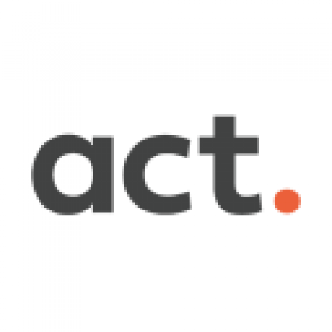 Health & Social Care Assessor (Temp)