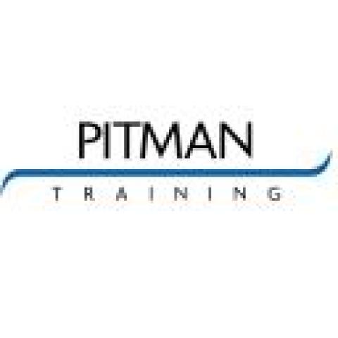 Pitman Training Swansea