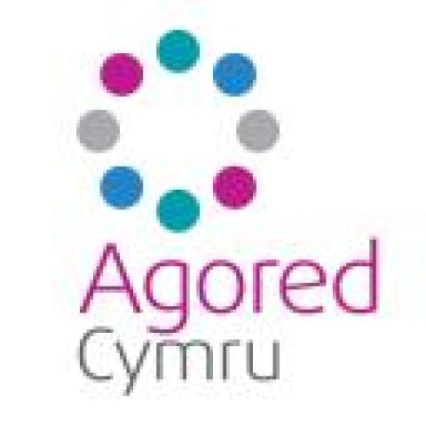 Ymddiriedolwr Agored Cymru