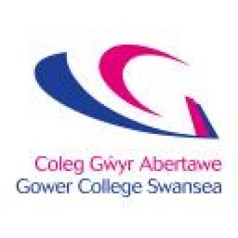 Coleg Gwyr Abertawe
