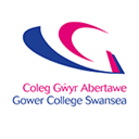 Coleg Gwyr Abertawe